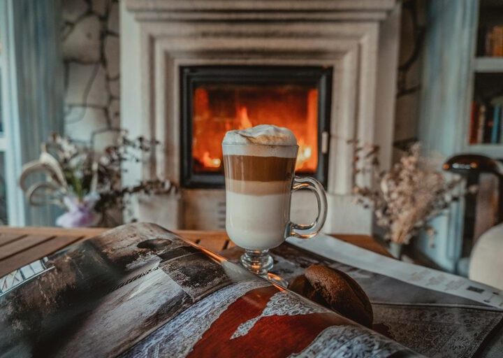 Cozy Home Tips for Warmer, Inviting Spaces This Winter