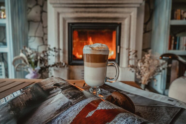 Cozy Home Tips for Warmer, Inviting Spaces This Winter