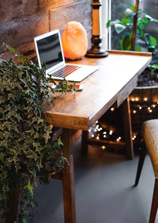 Tips for Creating a Cosy and Inviting Home Office Space