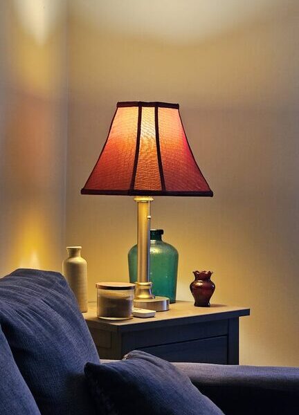 Tips for Creating a Cosy and Inviting Home Environment on a Budget